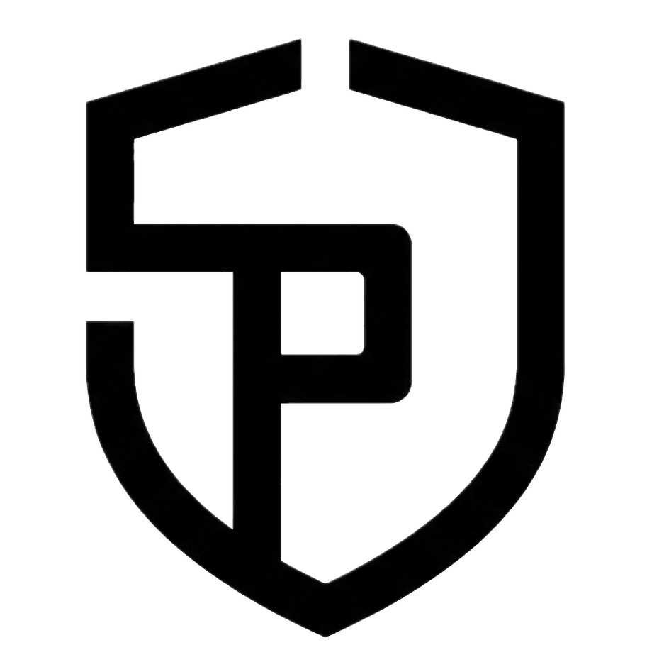 Protected Assets Logo